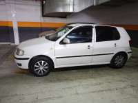 voitures-volkswagen-polo-2000-medea-algerie