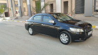 voitures-peugeot-301-2013-active-tizi-ouzou-algerie