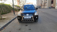 voitures-kia-sportage-2009-tizi-ouzou-algerie