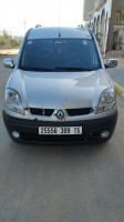 voitures-renault-kangoo-2009-tizi-ouzou-algerie