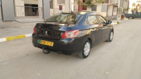 voitures-peugeot-301-2013-active-tizi-ouzou-algerie