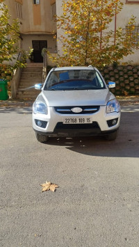 voitures-kia-sportage-2009-tizi-ouzou-algerie