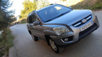 voitures-kia-sportage-2008-tizi-ouzou-algerie