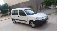 سيارات-citroen-berlingo-2011-تيزي-وزو-الجزائر