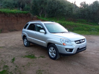 voitures-kia-sportage-2009-tizi-ouzou-algerie