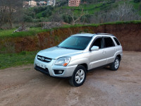 voitures-kia-sportage-2009-tizi-ouzou-algerie