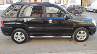 voitures-kia-sportage-2009-tizi-ouzou-algerie