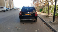 voitures-kia-sportage-2009-tizi-ouzou-algerie