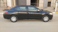 voitures-peugeot-301-2013-active-tizi-ouzou-algerie