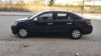 voitures-peugeot-301-2013-access-tizi-ouzou-algerie