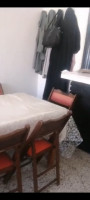 appartement-location-alger-mohammadia-algerie