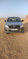 utilitaire-toyota-hilux-2014-legend-dc-4x2-birine-djelfa-algerie