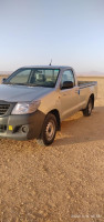 utilitaire-toyota-hilux-2014-legend-dc-4x2-birine-djelfa-algerie