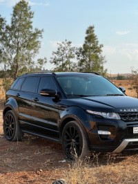 سيارات-land-rover-range-evoque-2013-بوسكن-المدية-الجزائر