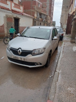 voitures-renault-symbol-2013-bordj-el-bahri-alger-algerie