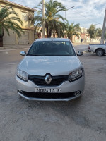 voitures-renault-symbol-2013-bordj-el-bahri-alger-algerie