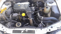 voitures-renault-megane-1-1999-oued-rhiou-relizane-algerie