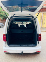 voitures-volkswagen-caddy-2018-highline-laghouat-algerie