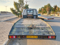 camion-jac-1035-el-oued-algerie