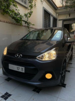 voitures-hyundai-grand-i10-2017-mansourah-tlemcen-algerie