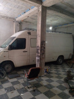 utilitaire-volkswagen-crafter-2000-lt35-ras-el-oued-bordj-bou-arreridj-algerie