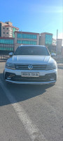 voitures-volkswagen-tiguan-2018-r-line-ain-mlila-oum-el-bouaghi-algerie