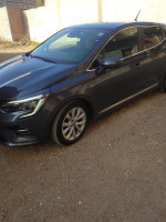 voitures-renault-clio-5-2021-mohammadia-alger-algerie