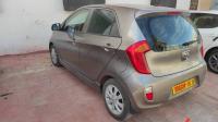 سيارات-kia-picanto-2014-pop-ورقلة-الجزائر