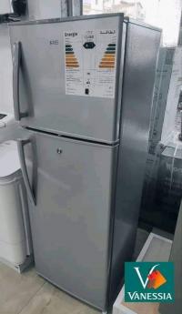 refrigerateurs-congelateurs-refrigerateur-iris-300l-sidi-moussa-alger-algerie