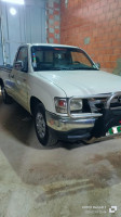 utilitaire-toyota-hilux-2005-ain-defla-algerie