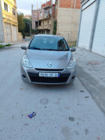 voitures-renault-clio-3-2011-dynamique-tamlouka-guelma-algerie