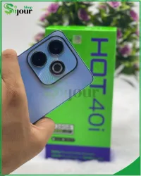 Infinix Infinix hot 40i