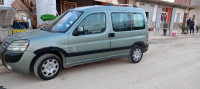 voitures-peugeot-partner-2006-talkhamt-batna-algerie