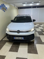 voitures-volkswagen-new-tiguan-2024-r-line-dar-el-beida-alger-algerie