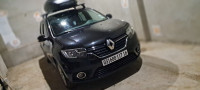 voitures-renault-symbol-2017-birkhadem-alger-algerie