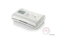 appareil apnée de sommeil automatique apap