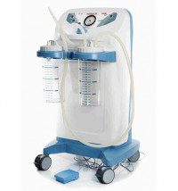 autre-aspirateur-de-mucosite-chirurgie-italien-ben-aknoun-alger-algerie