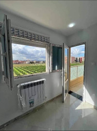 appartement-vente-alger-ain-taya-algerie