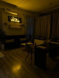 إدارة-مكتبية-و-سكرتارية-cherche-une-assistante-dans-un-centre-de-remise-en-forme-et-esthetique-qui-habite-a-beb-el-oued-باب-الواد-الجزائر
