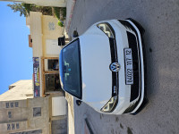 voitures-volkswagen-golf-7-2017-gtd-tebessa-algerie