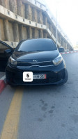 voitures-kia-picanto-2019-ex-constantine-algerie