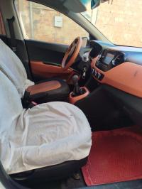 سيارات-hyundai-grand-i10-2017-تبسبست-تقرت-الجزائر