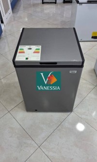 refrigerateurs-congelateurs-congelateur-marque-contiglobal-190gris-et-blanc-alger-centre-algerie