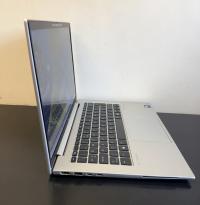 كمبيوتر-محمول-hp-elitebook-840-g11-ultra-7-155u-16gb-512gb-ssd-14-fhd-باب-الزوار-الجزائر