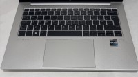 pc-portable-hp-elitebook-840-g9-i7-1255u-16gb-512-ssd-ecran-14fhd-bab-ezzouar-alger-algerie