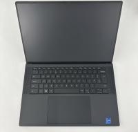 كمبيوتر-محمول-dell-precision-5560-i7-11850h-32-go-ram-1tb-ssd-rtx-a2000-باب-الزوار-الجزائر