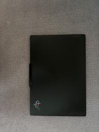 كمبيوتر-محمول-lenovo-x1-carbon-gen-11-i7-1355u-16gb-ddr5-512gb-nvme-14-fhd-ecran-tactile-باب-الزوار-الجزائر