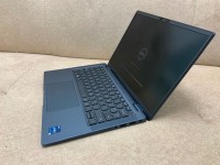 كمبيوتر-محمول-dell-latitude-7440-i7-1365u-vpro32g512g-ssd-nvme-14fhd-tactil-باب-الزوار-الجزائر