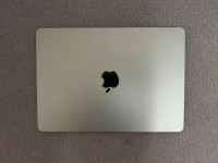 كمبيوتر-مكتبي-macbook-air-m2-8gb-ram-256gb-ssd-ecran-13-pouce-eta-neuf-باب-الزوار-الجزائر