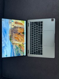 كمبيوتر-محمول-dell-pro-14-plus-ryzen-ai-5-340-32gb-ram-512gb-ssd-ecran-fhd-tactile-باب-الزوار-الجزائر